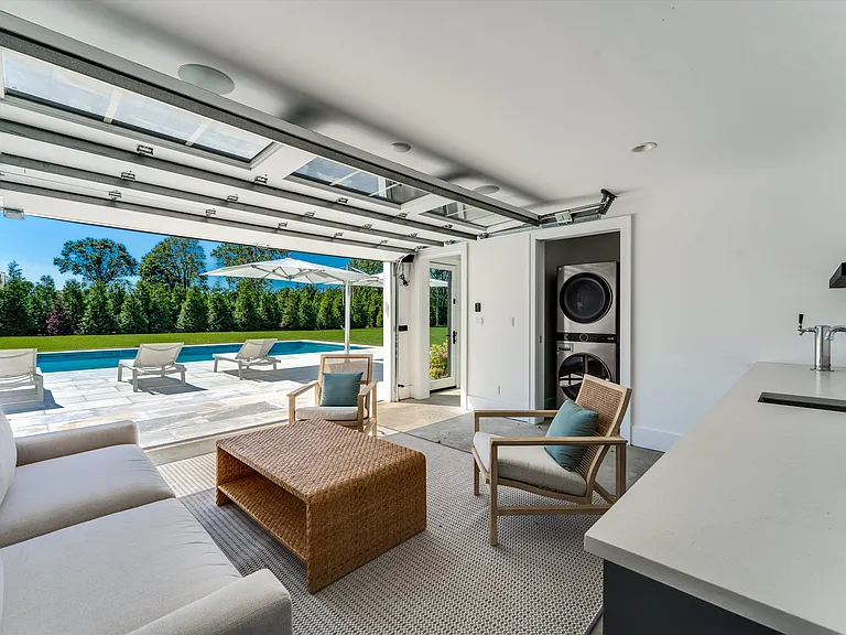 53A Tanners Neck Ln — Photo 39