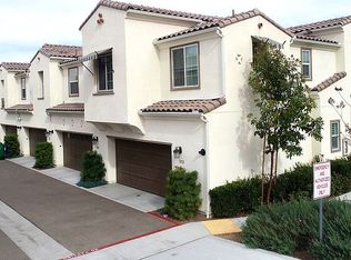 3152 Dega Pl, Carlsbad, CA 92010