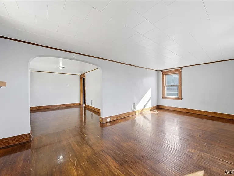 220 Dartmouth Ave — Photo 8