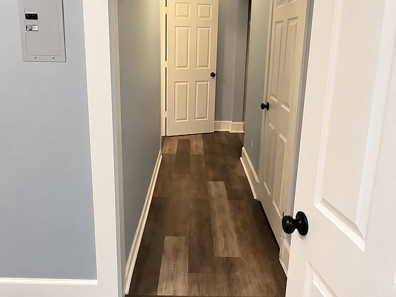 2nd image of 28 Park Ave #2R