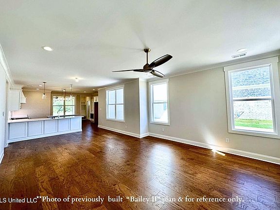 5th image of 2520 Saint Charles Cv