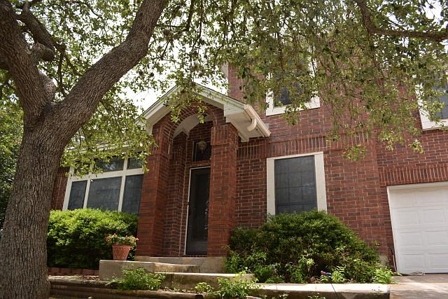 1st image of 1916 Ramona Cir