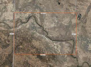 0 N Brooks Rd #26, Mc Neal, AZ 85617