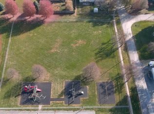 PARCEL E 9th St #F, Malvern, IA 51551