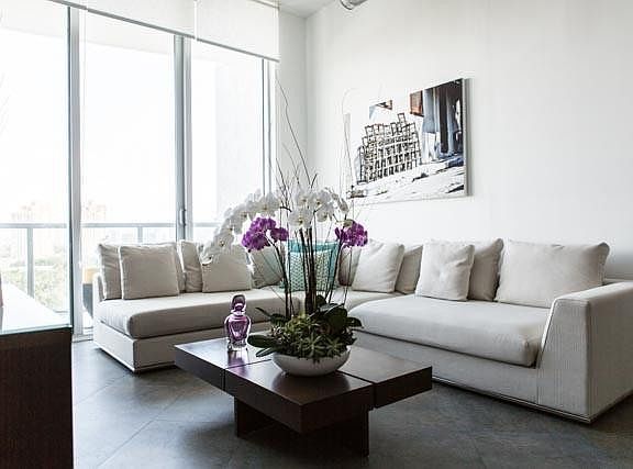 3rd image of 3029 NE 188th Street #914