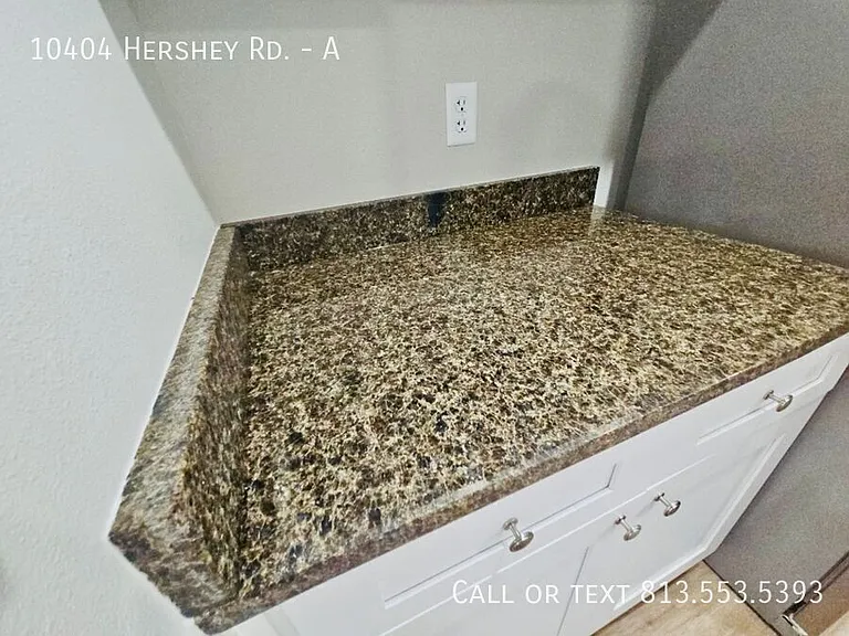 10404 Hershey Rd #A — Photo 6