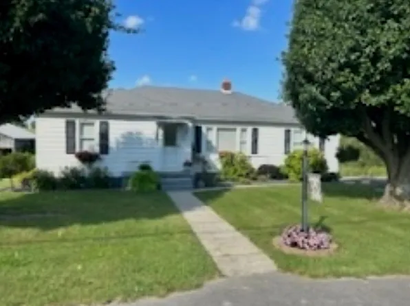 1074 Ottawa Rd, Brodhead, KY 40409