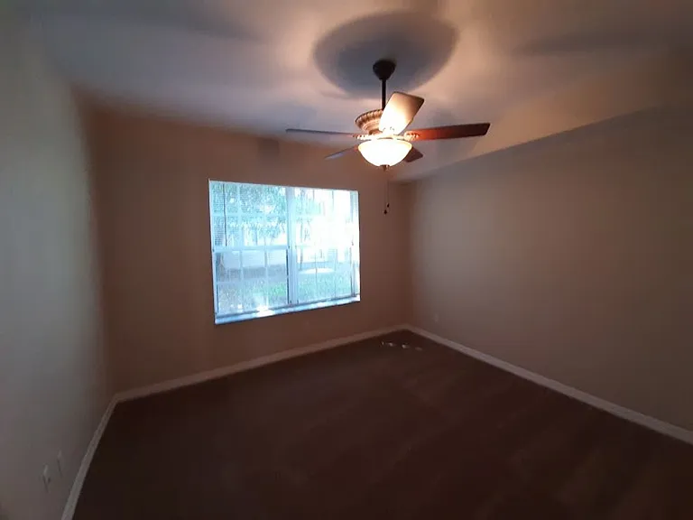 8358 Bernwood Cove Loop #707 — Photo 20
