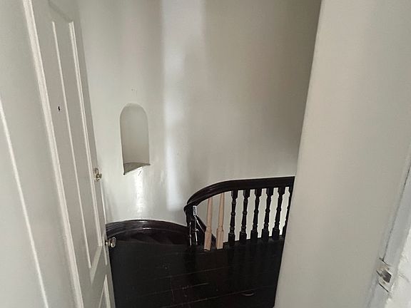 3rd image of 408 N Wayne St #Ul