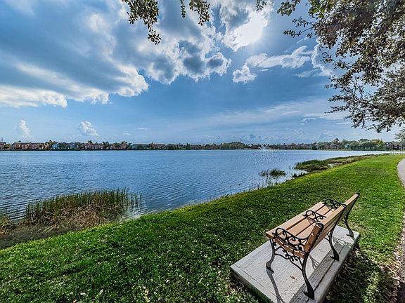 4th image of 9102 Lake Chase Island Way #9102
