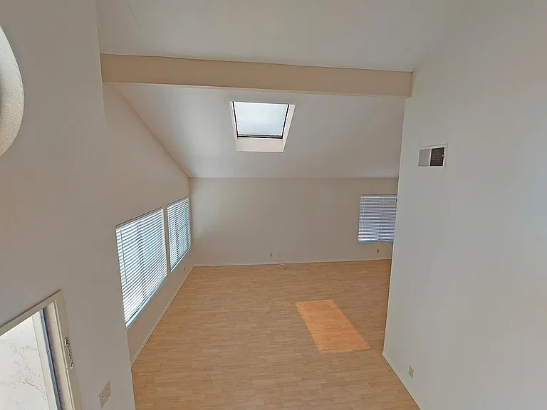 11710 Calle Vivienda — Photo 11