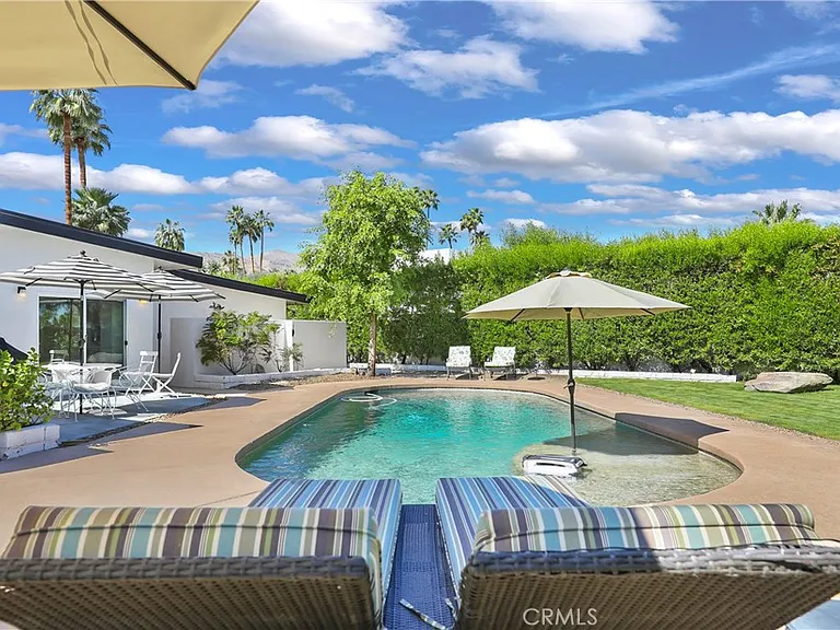 71620 Halgar Rd — Photo 29