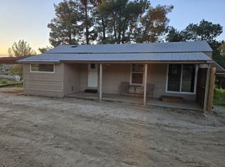 (Undisclosed Address), Morongo Valley, CA 92256