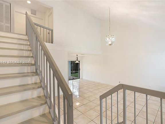 5th image of 9587 SW 148th Avenue Cir S #9587
