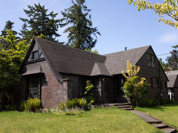 6237 N Mississippi Ave