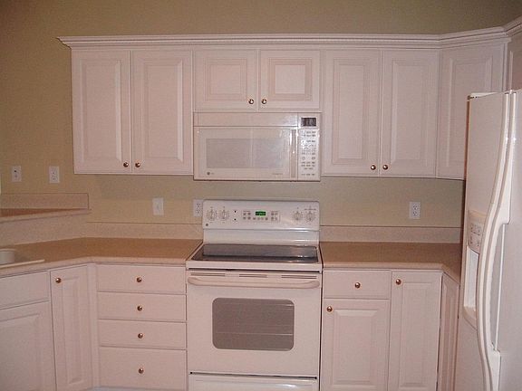 2nd image of 101 Abbey Dr