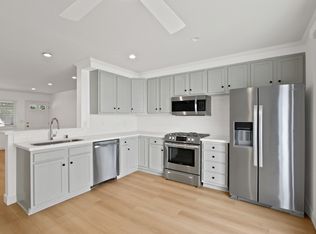 1565 Santa Ana Ave #E, Costa Mesa, CA 92627