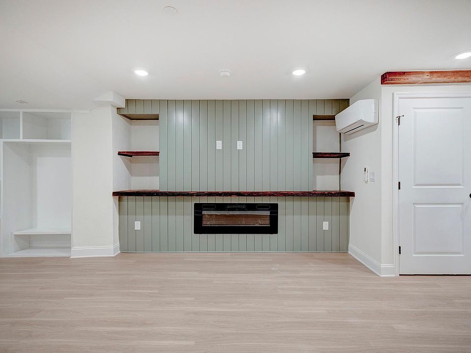 1st image of 505 Cobbs Creek Pkwy #C