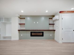 505 Cobbs Creek Pkwy #C, Philadelphia, PA 19143