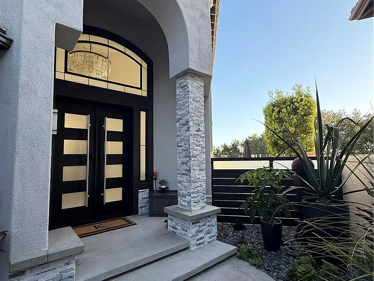 27190 S Ridge Dr — Photo 8