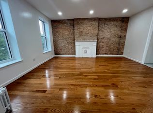 189 Gates Ave #TOP, Brooklyn, NY 11238