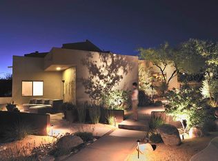 7100 E Kiva Way, Tucson, AZ 85750