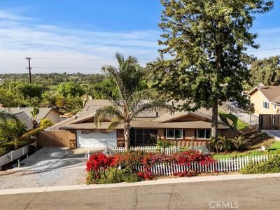 191 Grulla Ct, Norco, CA, 92860