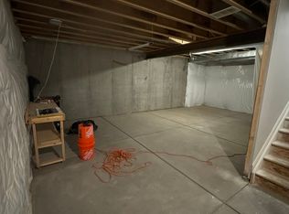 15501 E 112th Ave #5C, Commerce City, CO 80022