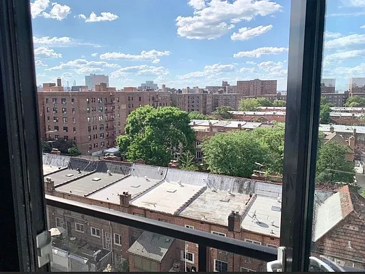 Rented by MOTION New York | media 9