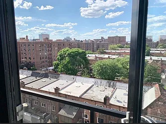 Rented by MOTION New York