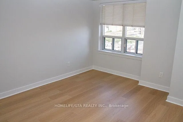 255 Richmond St E #1110 — Photo 9
