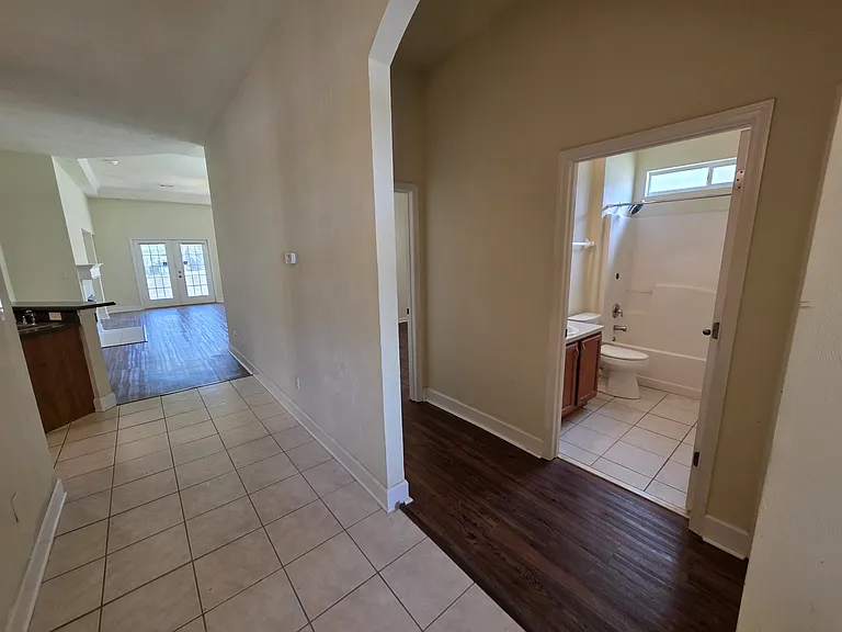 5531 Hampton Woods Way — Photo 5
