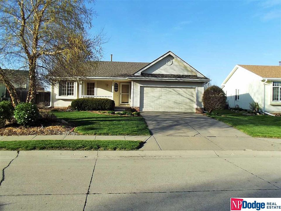 1st image of 14942 Dayton St
