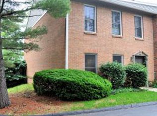 2656 S Covenanter Ct, Bloomington, IN