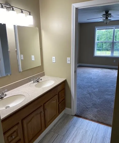 86 Meadow View Rd #14 — Photo 22