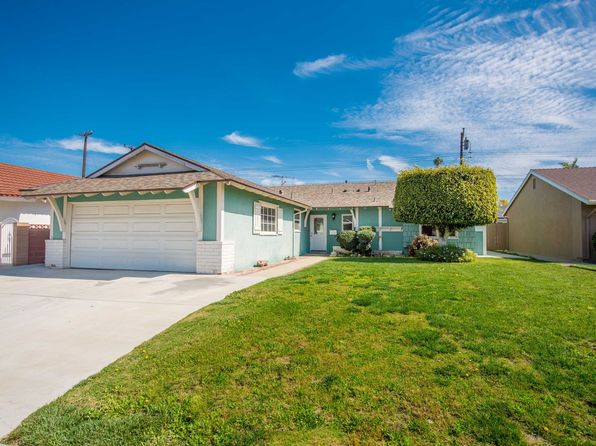15412 Shasta Ln