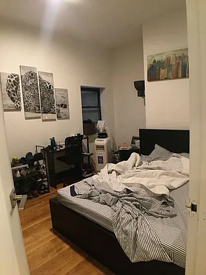 Rented by Sky Management | media 36