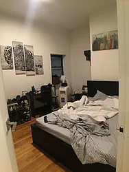 Rented by Sky Management