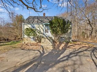 152 R Sowams Rd, Barrington, RI 02806