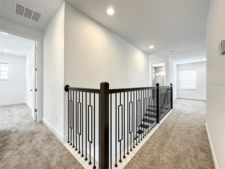 4379 Renly Ln — Photo 54
