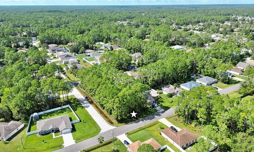 1st image of 30 RYAN DRIVE LOT 14