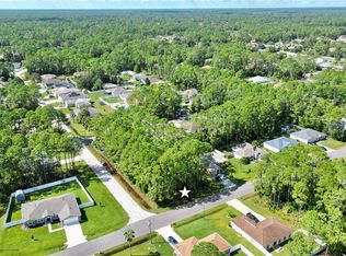 30 Ryan Dr #14, Palm Coast, FL 32164