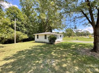 4210 Price Short Cut Rd, Monroe, NC 28110