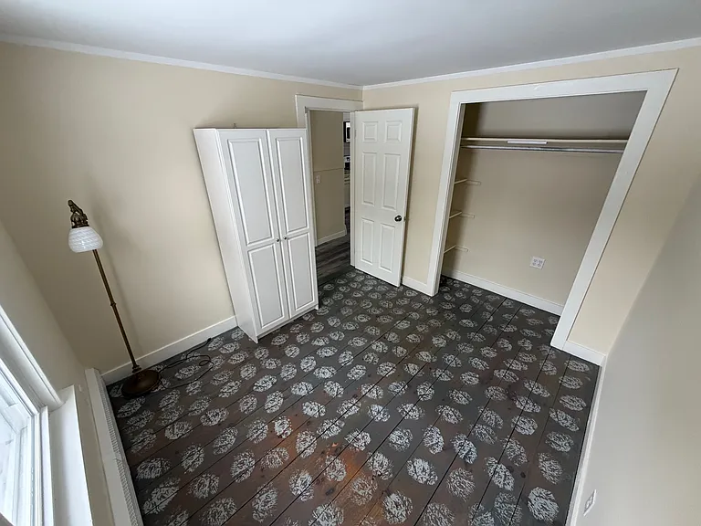 598 Gibbons Hwy — Photo 9
