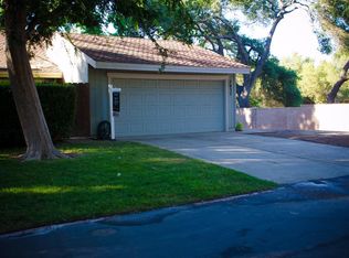 7037 La Costa Ln, Citrus Heights, CA 95621