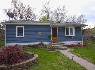 212 Arizona Ave, Villas, NJ 08251