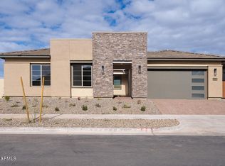 880 W Golden Ore Pass, Apache Junction, AZ 85120