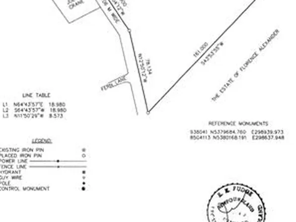 20-28 Brook Street, Stephenville, NL A2N2R9