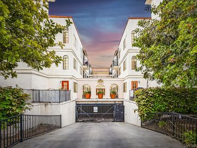 4205 Ohio St UNIT 101, San Diego, CA, 92104