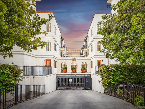 4205 Ohio St Unit 101, San Diego, CA 92104